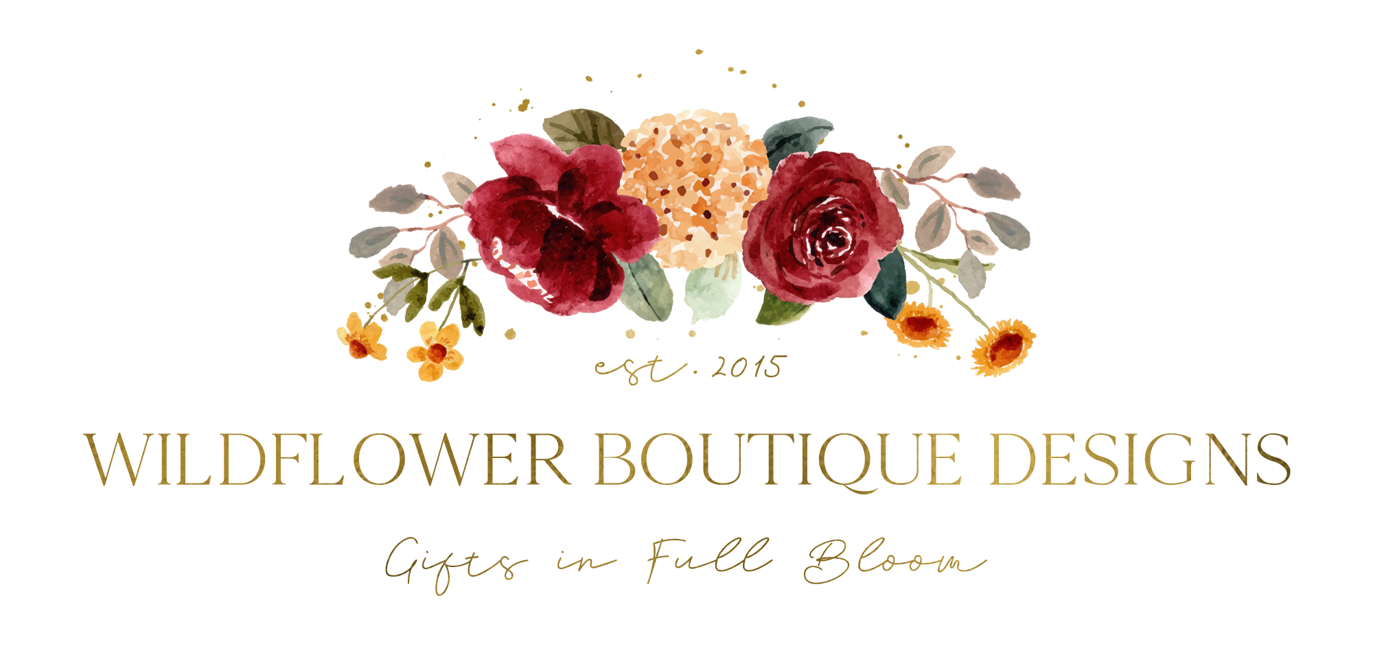 Wildflower Boutique Designs, LLC